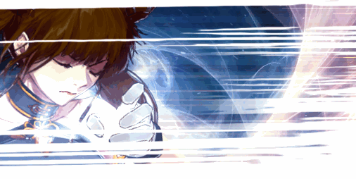 dnf念气修炼场攻略/念气修炼场在哪里