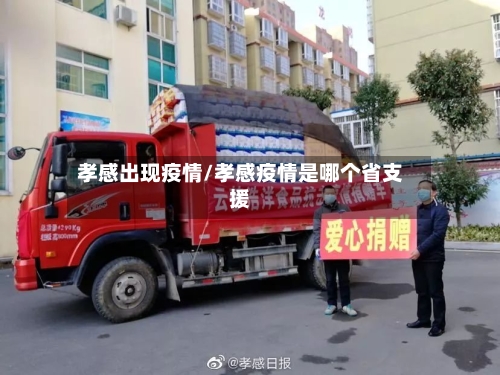 孝感出现疫情/孝感疫情是哪个省支援-第2张图片