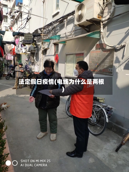 法定假日疫情(电线为什么是两根)