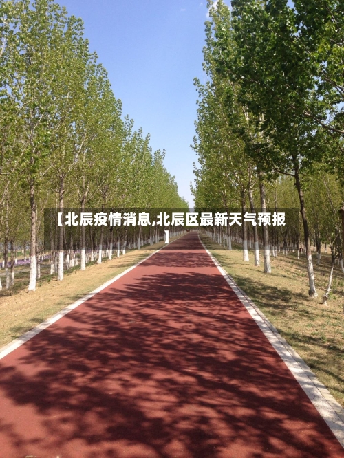 【北辰疫情消息,北辰区最新天气预报】