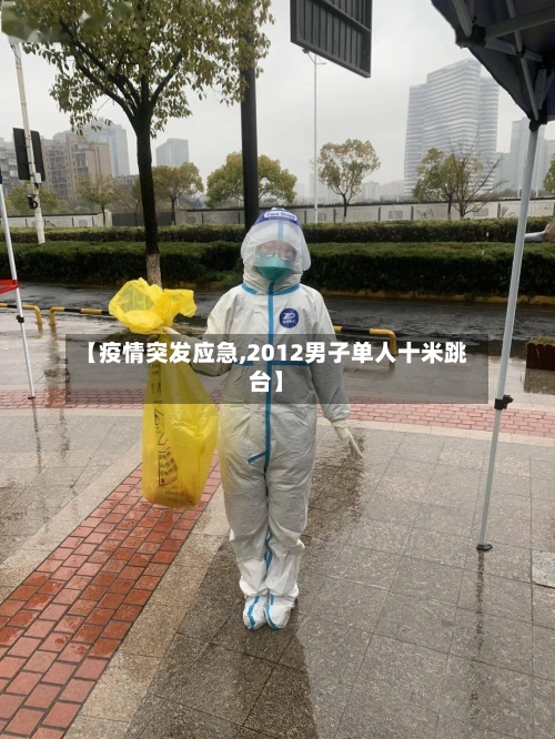 【疫情突发应急,2012男子单人十米跳台】-第2张图片