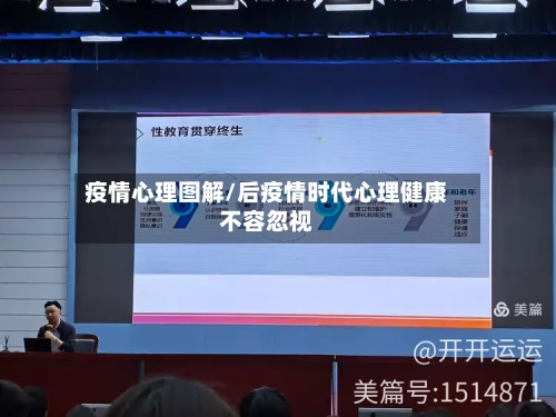 疫情心理图解/后疫情时代心理健康不容忽视-第3张图片
