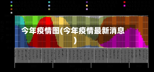 今年疫情图(今年疫情最新消息)