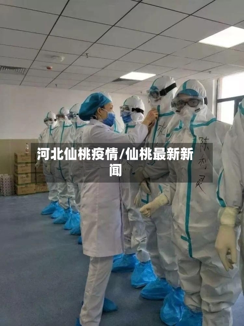 河北仙桃疫情/仙桃最新新闻