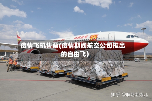疫情飞机售票(疫情期间航空公司推出的自由飞)-第3张图片