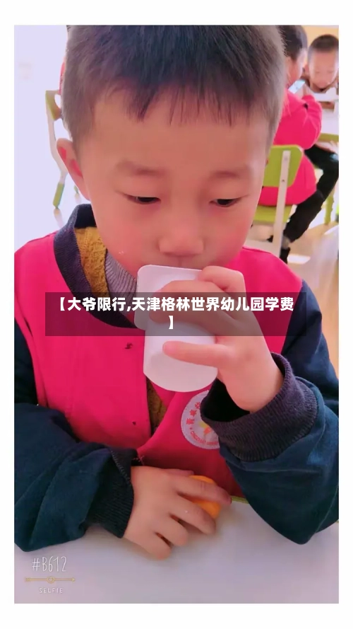 【大爷限行,天津格林世界幼儿园学费】