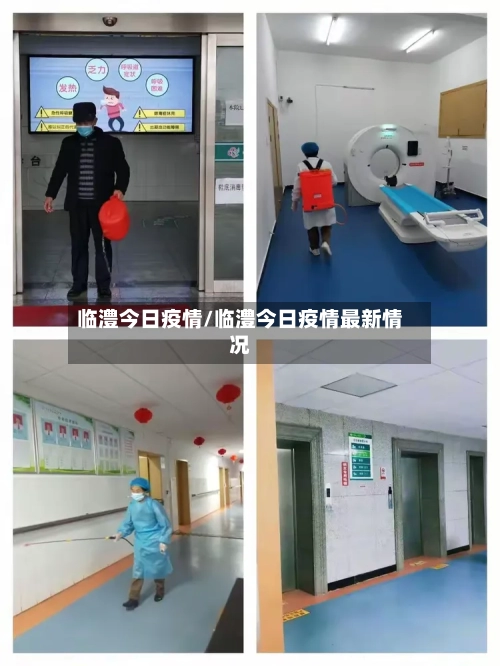 临澧今日疫情/临澧今日疫情最新情况