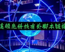 包含今日盘点“微乐湖北麻将开挂神器“开挂(透视)辅助神器的词条