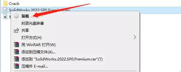 使用分享!WePoker系统辅助挂作弊器工具”辅助通用版下载教程！的简单介绍
