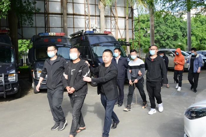 终于发现“八闽十三张卖挂是真的吗教程”详细辅助透视的简单介绍