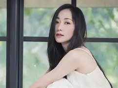 今日教程“微乐麻将万能开挂神器通用版(辅助神器)开挂详细教程的简单介绍 今日教程“微乐麻将万能开挂神器通用版(辅助神器)开挂详细教程的简单介绍